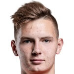 Bartosz Bialek
